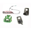 SUZUKİ VİTARA ABS SENSÖRÜ ÖN 2006 - 2010