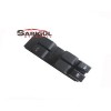 SUZUKİ VİTARA CAM DÜGMESİ ÖN SOL 2006 - 2010