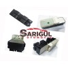 SUZUKİ VİTARA CAM DÜGMESİ ÖN SOL 2006 - 2010
