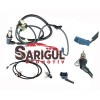 SUZUKİ LİANA ABS SENSÖRÜ ARKA 2000 - 2005