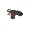 SUZUKİ VİTARA EKSANTRİK SENSÖRÜ 2006 - 2010
