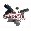 NİSSAN NAVARA EKSANTRİK SENSÖRÜ 2003 - 2010