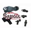 SUZUKİ SWİFT EKSANTRİK SENSÖRÜ 1997 - 2004