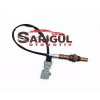 SUZUKİ SWİFT OKSİJEN SENSÖRÜ 2005 - 2010 ÖN