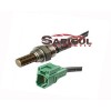 SUZUKİ SWİFT OKSİJEN SENSÖRÜ 2005 - 2010 ÖN