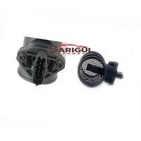 KİA SPORTAGE HAVA AKIŞ METRE 2005 - 2010