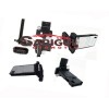 HONDA CİVİC HAVA AKIS METRE 2009 - 2011