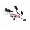 KİA SORENTO KRANK SENSÖRÜ 2002 - 2006