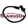 KİA SORENTO KRANK SENSÖRÜ 2002 - 2006