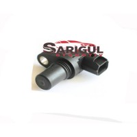 KİA SPORTAGE HIZ SENSÖRÜ 2005 - 2010