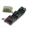 TOYOTA RAV4 CAM DÜGMESİ ÖN SOL 2001 - 2006