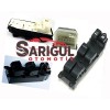 TOYOTA RAV4 CAM DÜGMESİ ÖN SOL 2001 - 2006