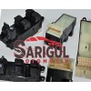 NİSSAN D22 CAM DÜGMESİ ÖN SOL 1998 - 2002