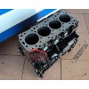 HYUNDAİ H100 KAMYONET BLOK 2005 - 2011