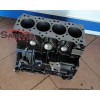HYUNDAİ H100 KAMYONET BLOK 2005 - 2011