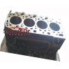 KİA SORENTO BLOK 2002 - 2006
