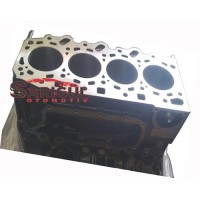 KİA SORENTO BLOK 2002 - 2006