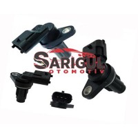 HYUNDAİ İ10 EKSANTRİK SENSÖRÜ 2013 - 2015