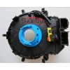 HYUNDAİ İ30 ZEMBEREK 2007 - 2012