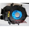 HYUNDAİ İ30 ZEMBEREK 2007 - 2012
