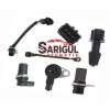 KİA CARNİVAL KRANK SENSÖRÜ 2006 - 2010