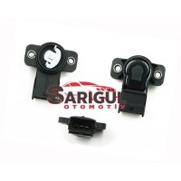 HYUNDAİ ATOS GAZ KELEBEK SENSÖRÜ 2005 - 2008