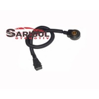 HYUNDAİ ATOS VURUNTU SENSÖRÜ 2005 - 2008