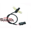 SUZUKİ VİTARA KRANK SENSÖRÜ 2006 - 2010