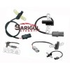 SUZUKİ VİTARA KRANK SENSÖRÜ 2006 - 2010