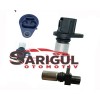 TOYOTA RAV4 EKSANTRİK SENSÖRÜ 2001 - 2006