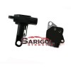 SUZUKİ SWİFT HAVA AKIŞ METRE 2005 - 2010