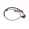 TOYOTA YARİS ABS SENSÖRÜ ÖN 1999 - 2001