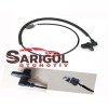 TOYOTA YARİS ABS SENSÖRÜ ÖN 1999 - 2001