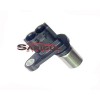 TOYOTA YARİS KRANK SENSÖRÜ 1999 - 2001