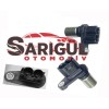 TOYOTA YARİS KRANK SENSÖRÜ 1999 - 2001