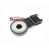 TOYOTA RAV4 VURUNTU SENSÖRÜ 2001 - 2006