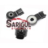 TOYOTA RAV4 VURUNTU SENSÖRÜ 2001 - 2006