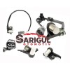 TOYOTA AVENSİS KRANK SENSÖRÜ 1998 - 1999