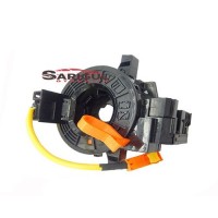 TOYOTA HİLUX ZEMBEREK 2005 - 2010