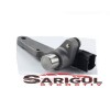 TOYOTA AVENSİS EKSANTRİK SENSÖRÜ 1998 - 1999