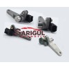 TOYOTA AVENSİS EKSANTRİK SENSÖRÜ 1998 - 1999