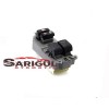 TOYOTA COROLLA CAM DÜĞMESİ ÖN SOL 2007 - 2012