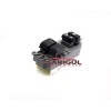 TOYOTA COROLLA CAM DÜĞMESİ ÖN SOL 2007 - 2012
