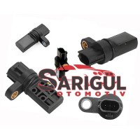 NİSSAN NOTE EKSANTRİK SENSÖRÜ 2006 - 2010