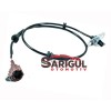 NİSSAN NAVARA ABS SENSÖRÜ ARKA 2003 - 2010