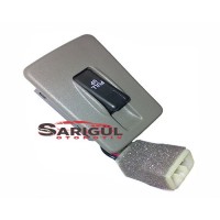 KİA PRİDE CAM DÜĞMESİ SAG 1998 - 2002