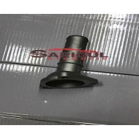 TOYOTA HİLUX TERMOSTAD 2005 - 2010