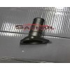 NİSSAN NAVARA TERMOSTAT KAPAGI 2003 - 2010