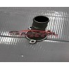 NİSSAN NAVARA TERMOSTAT KAPAGI 2003 - 2010