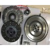 HYUNDAİ H1 VOLANT + DEBRİYAJ SETİ 2008 - 2012